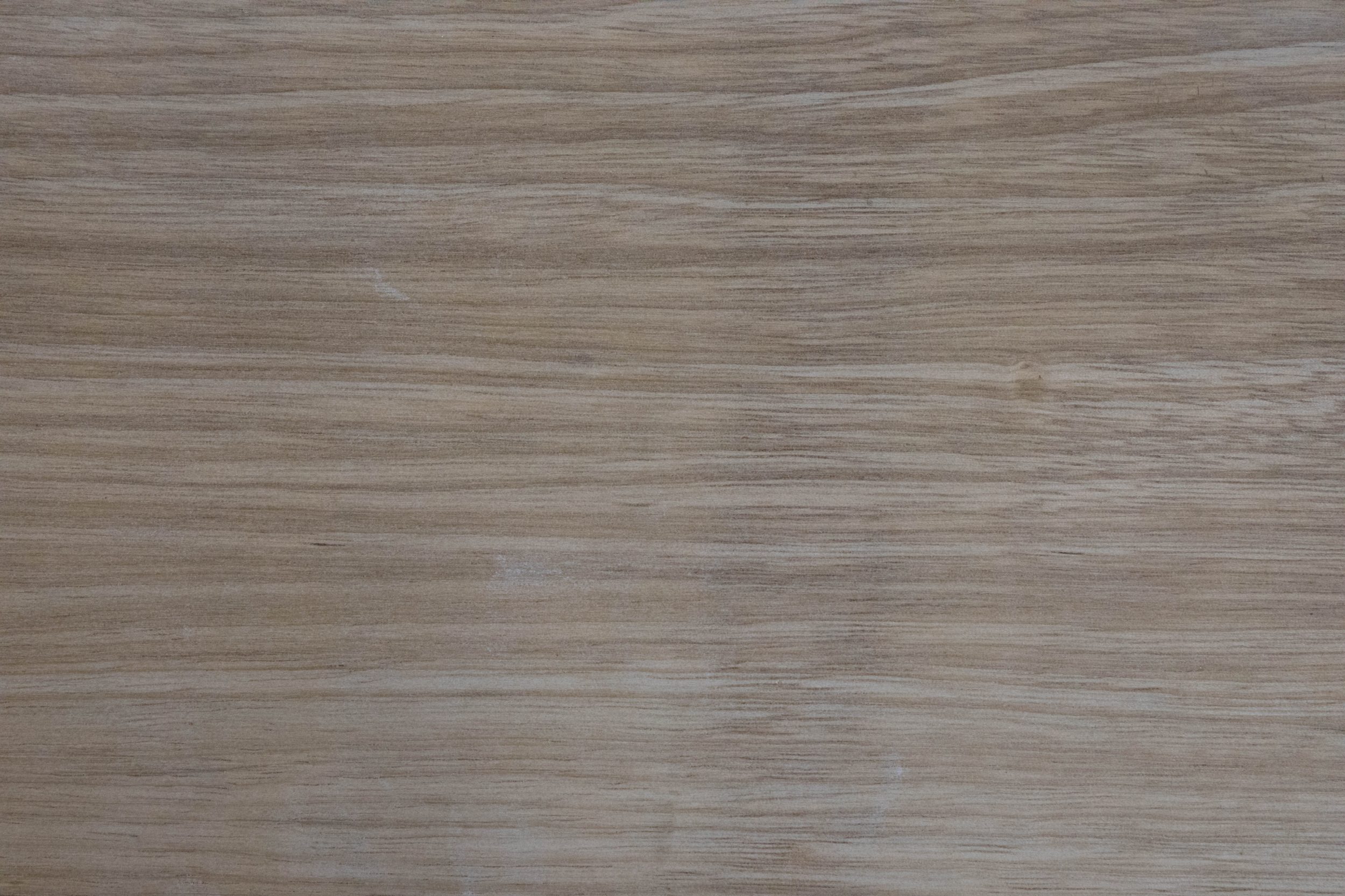 White Limba Unfinished OHC