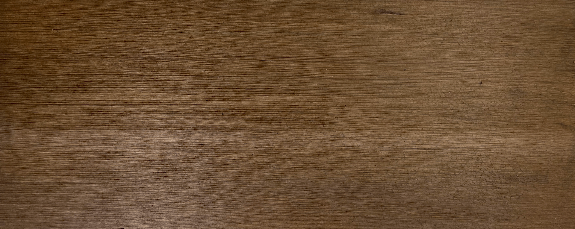 Rainier Plank Cedar Ebony Procoat - Ohc