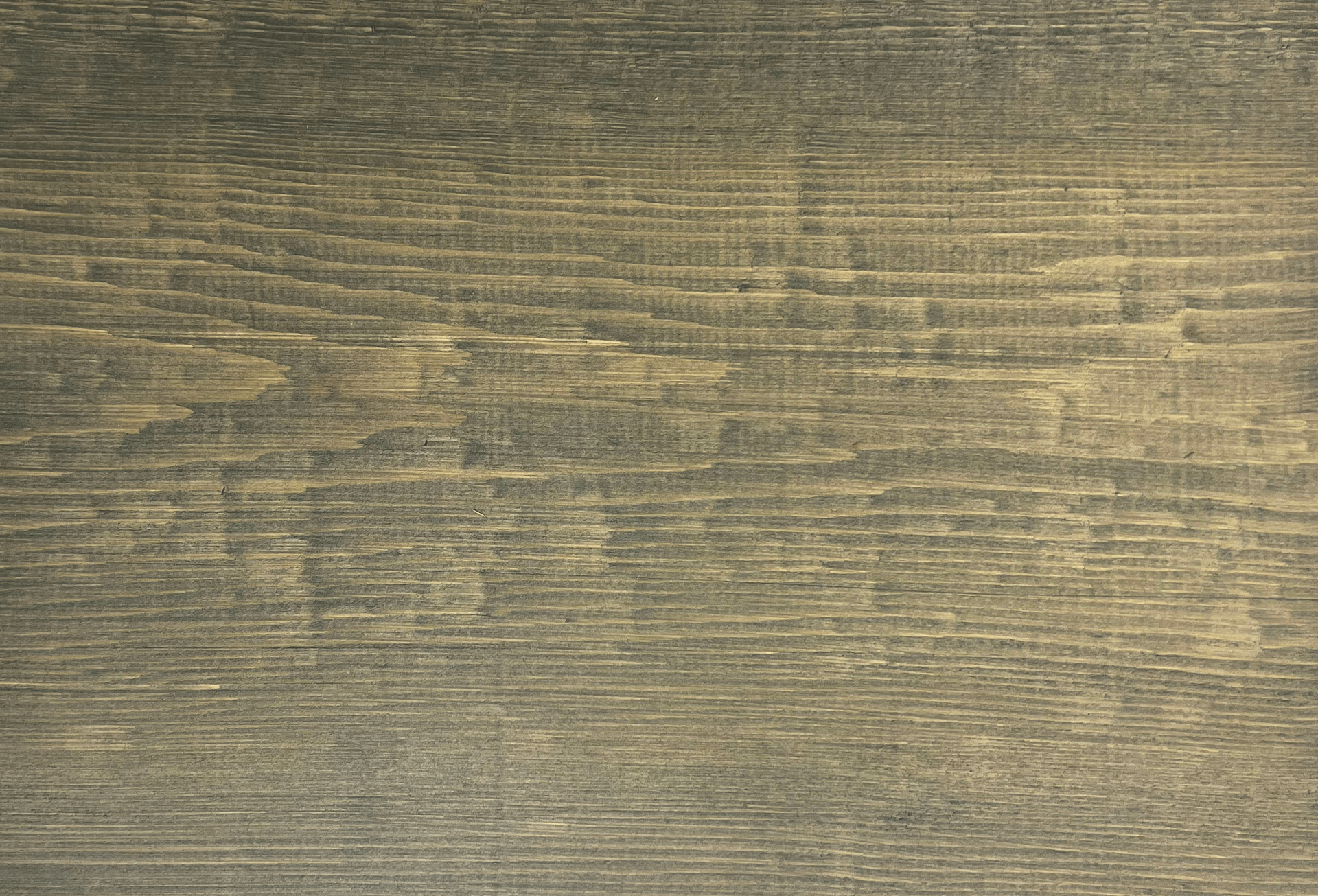 Alaskan Yellow Cedar Driftwood ProCoat - OHC